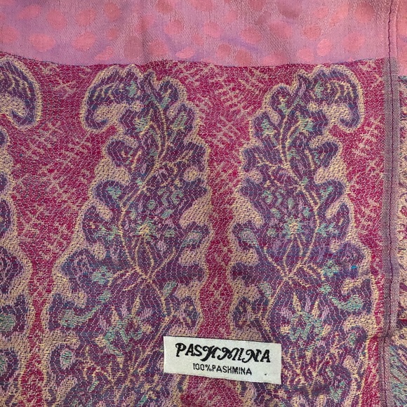 pink pash🐆 - Picture 2 of 4